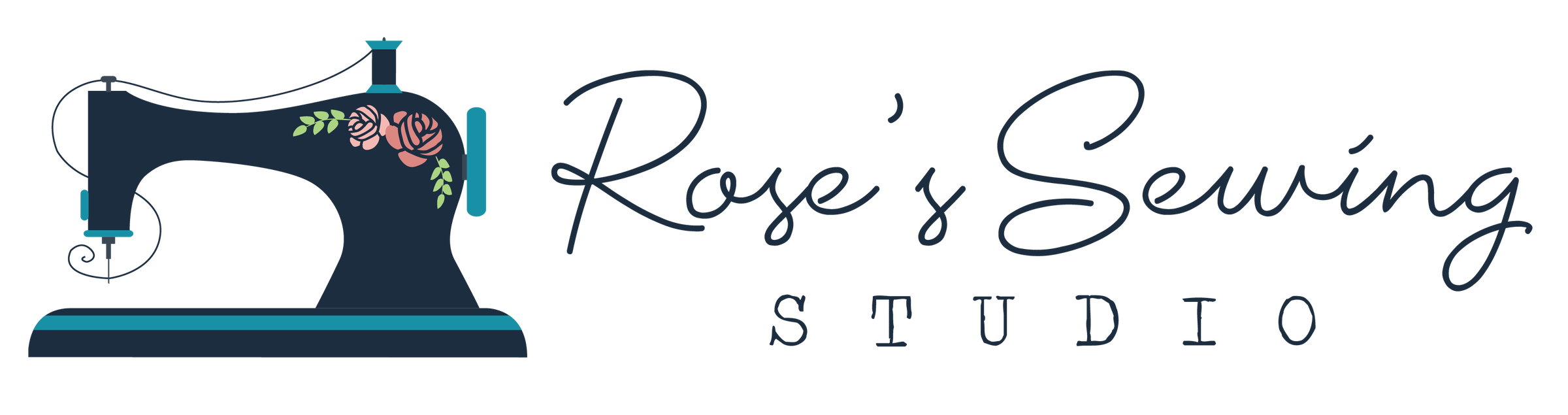 Carolyn Rose School of Sewing - Time to Sew Sessions – The Carolyn